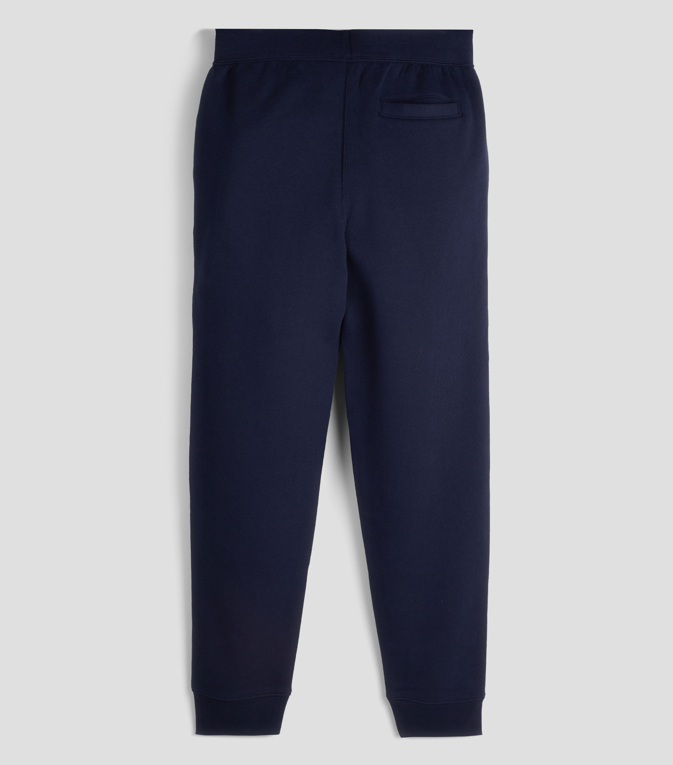 Pants Niño